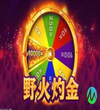 跨设备同步