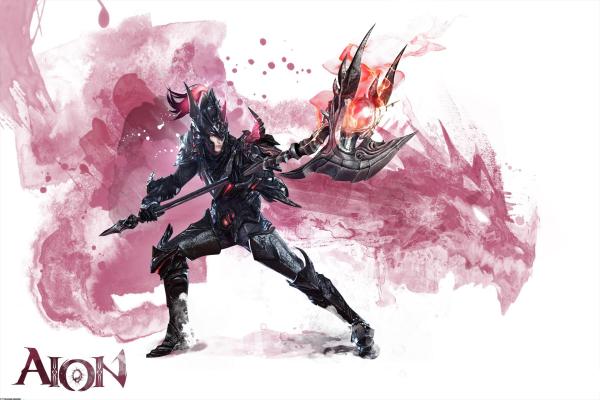 如龙极2支线任务大全，隐藏成就达成条件一览