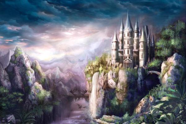 明日之后生存技巧分享，资源获取与制作指南