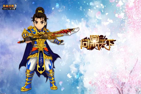 2024年策略战争手游排行榜：值得期待的作品