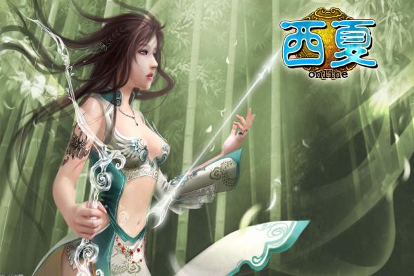 《火影忍者手游》油女取根技能详解：最佳使用时机
