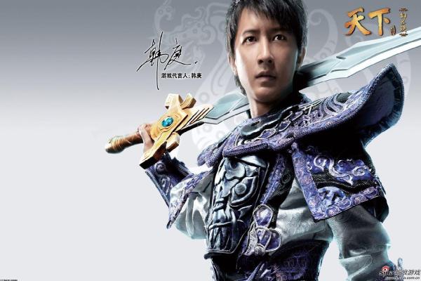 《三国霸业2》全图文攻略，从新手到高手的成长路线