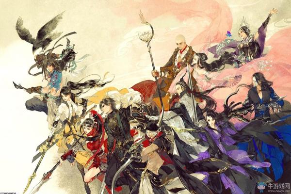 《元梦之星》角色外观自定义与皮肤展示