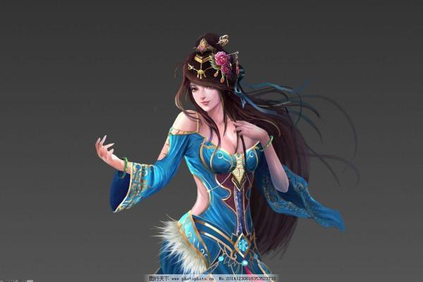 《光遇》如何兑换白色斗篷：获取斗篷的技巧与方法