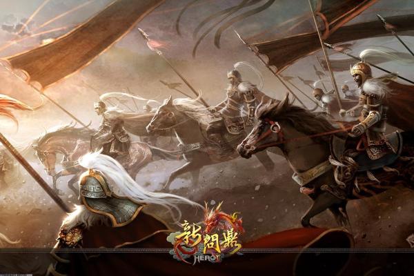 《巫师3》次世代版闪退问题解决方法
