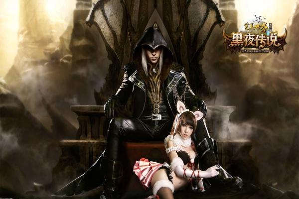 三国大乱斗玩法揭秘，如何快速上手这款经典手游？