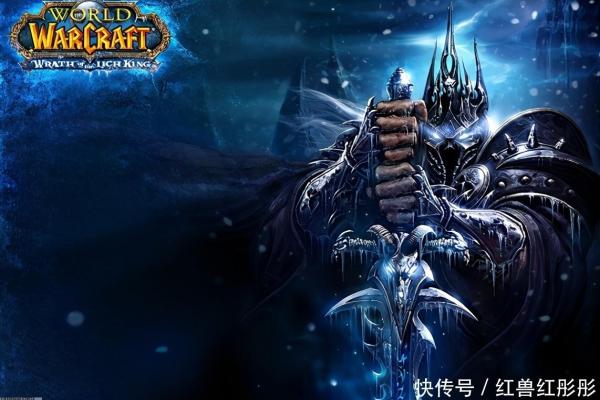 魔兽世界魔古山宝库入口位置与通关攻略 魔兽世界魔古山宝库入口位置与通关攻略