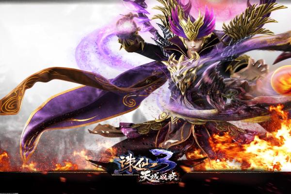 DNF魔力结晶获取方法及用途解析