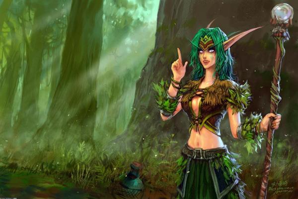 梦幻西游天罡印之谋关卡过关技巧：如何高效击破